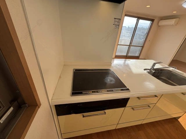 IHｸｯｷﾝｸﾞﾋｰﾀｰ