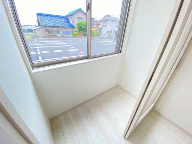 サンルーム