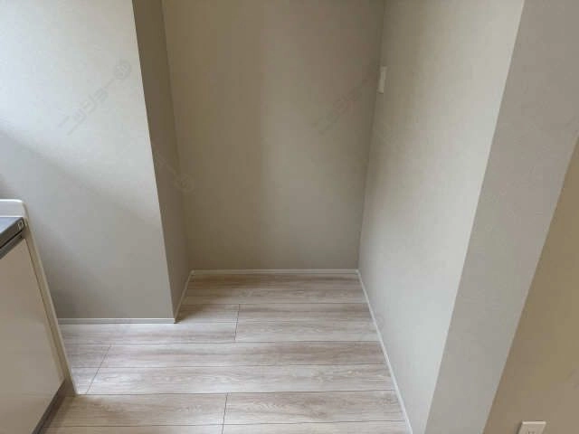 キッチンスペース