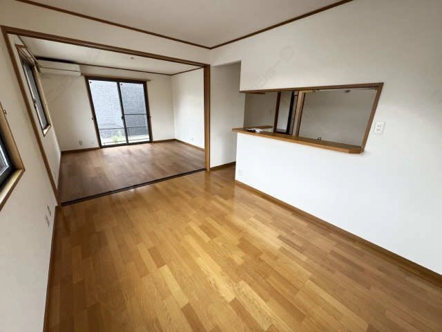 ダイニング