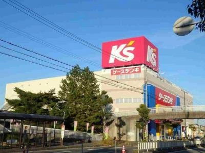 その 他