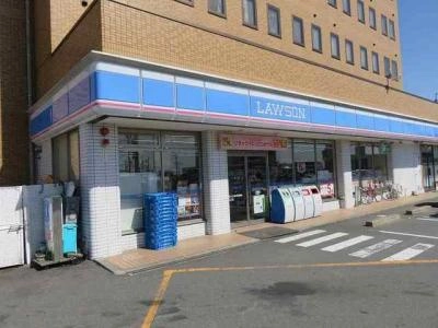 その 他