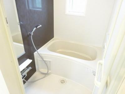グランド　シャイン　Ⅳ 2階 浴室