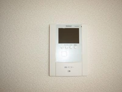 セキュ リティ