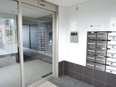 セ  キュリティ