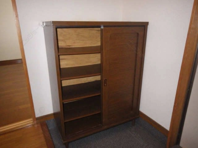 シューズＢＯＸ