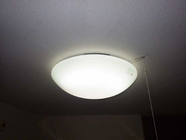 照明器具