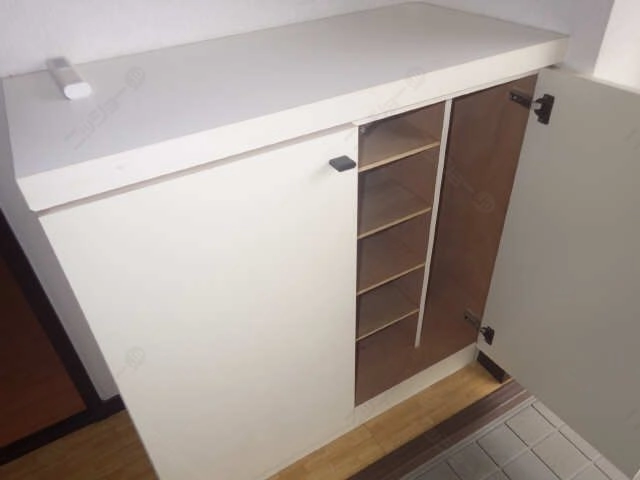 シューズＢＯＸ