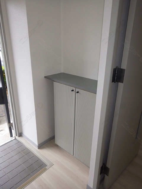 シューズＢＯＸ