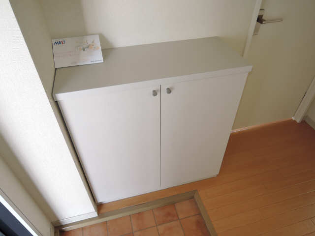 シューズＢＯＸ
