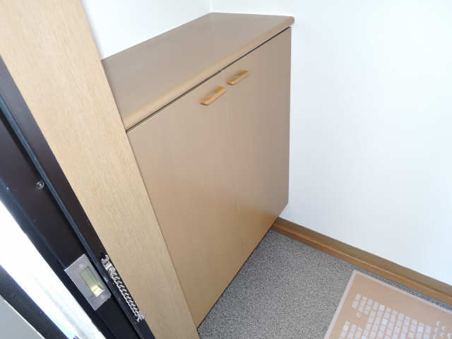 シューズＢＯＸ