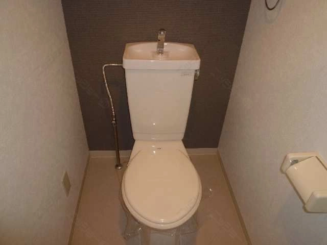 ＷＣ
