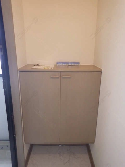 シューズＢＯＸ