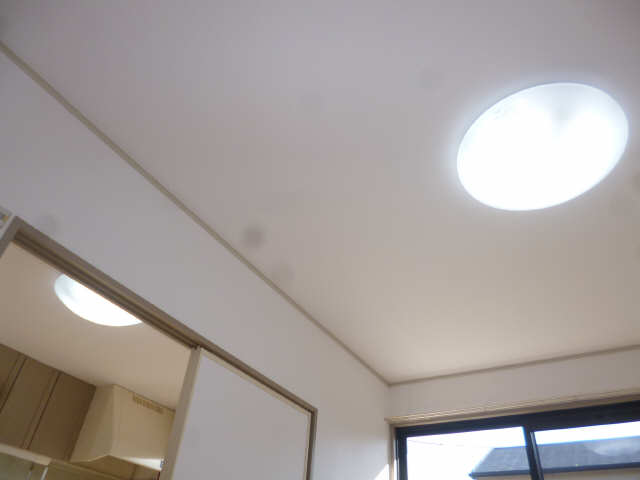 照明器具