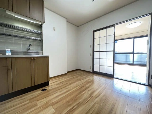 ダイニング