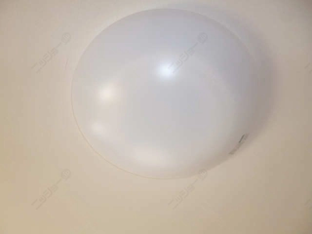 照明