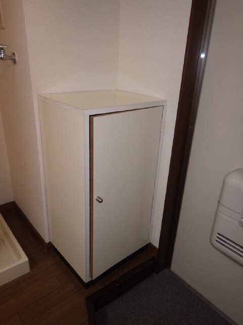 シューズＢＯＸ