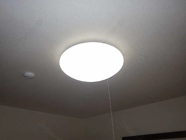 照明器具