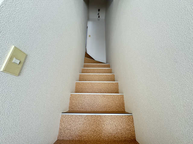 階段