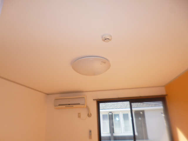 照明器具