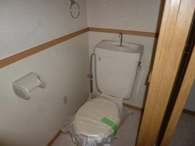 ＷＣ
