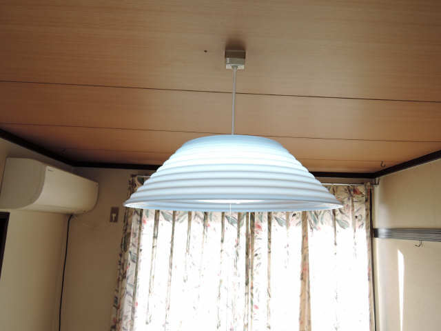 照明器具