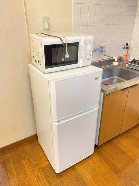 家電