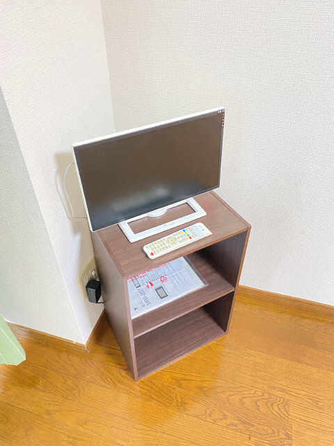 家電