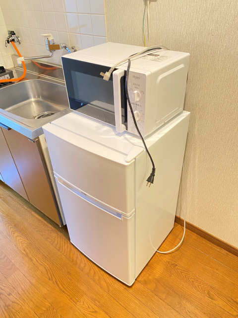 家電