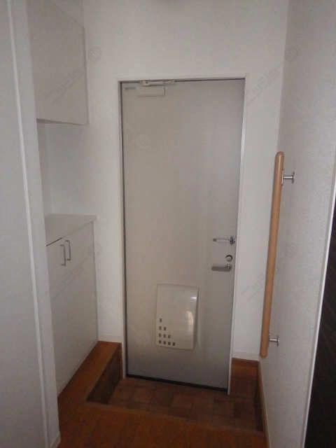 シューズＢＯＸ