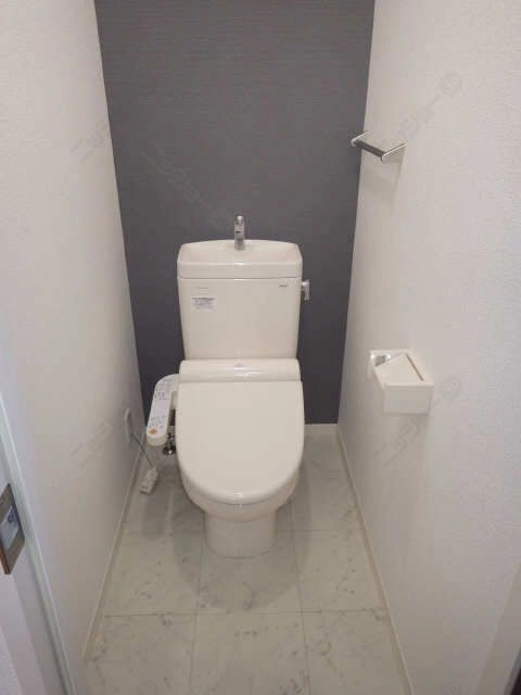 ＷＣ