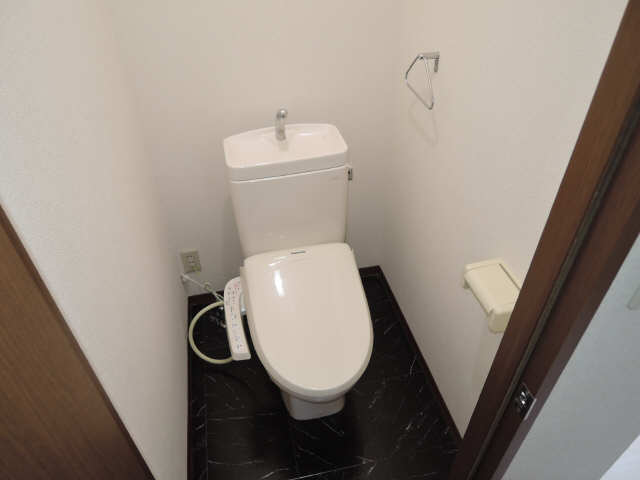 ＷＣ