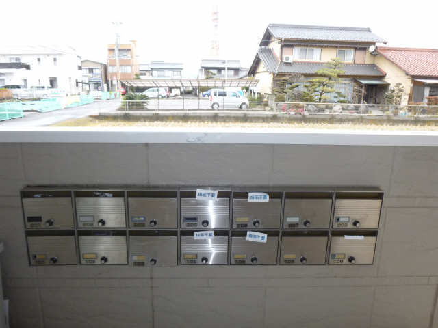 レオパレスフォンテーヌ2階 賃貸マンション 物件番号 5200666014 岐阜県大垣市中川町４丁目 ニッショー Jp