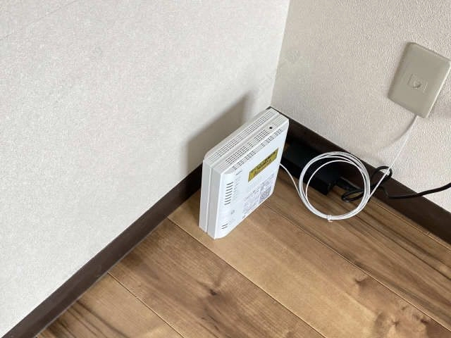 Wi-Fi