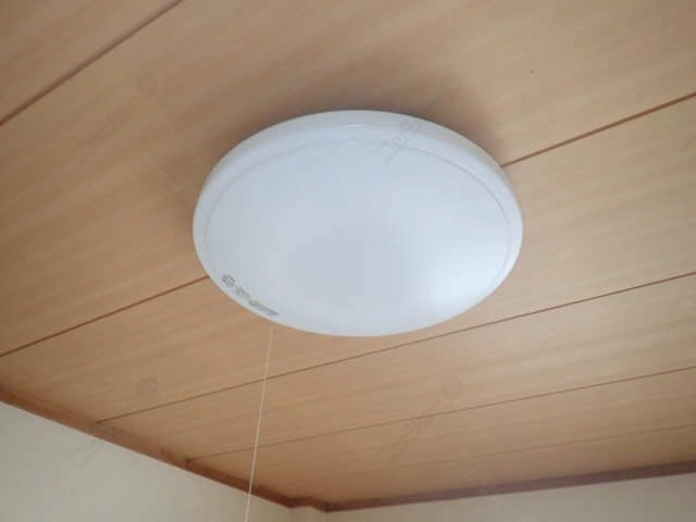 照明器具