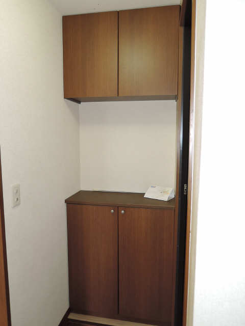 シューズＢＯＸ