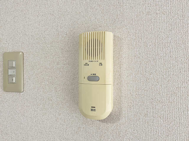 チャイム
