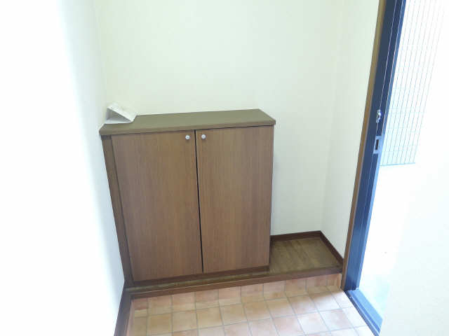 シューズＢＯＸ