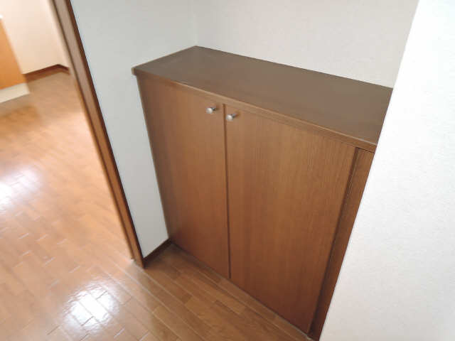 シューズＢＯＸ