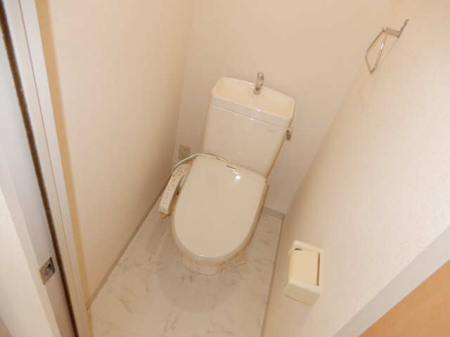 ＷＣ