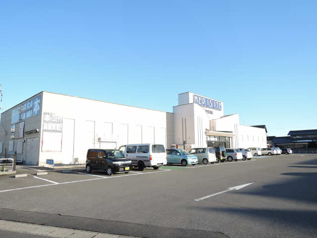 三洋堂書店