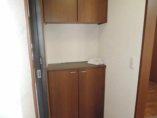 シューズＢＯＸ