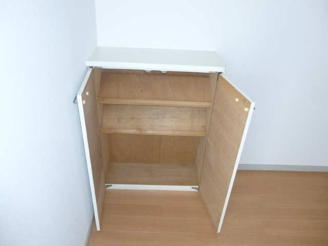シューズＢＯＸ