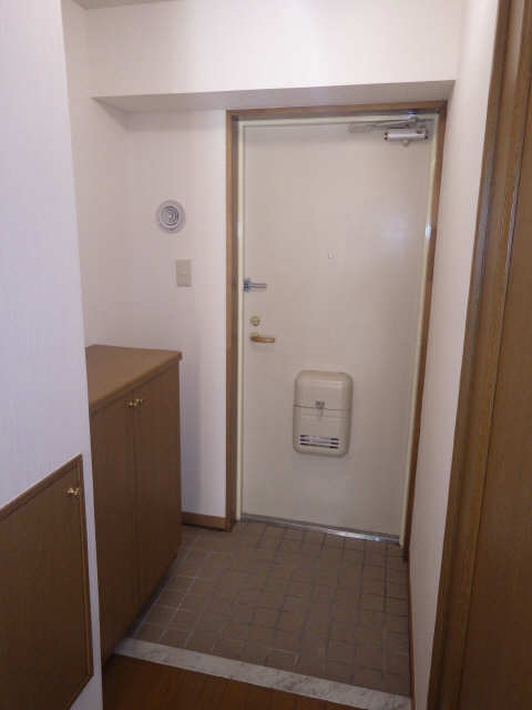 シューズＢＯＸ