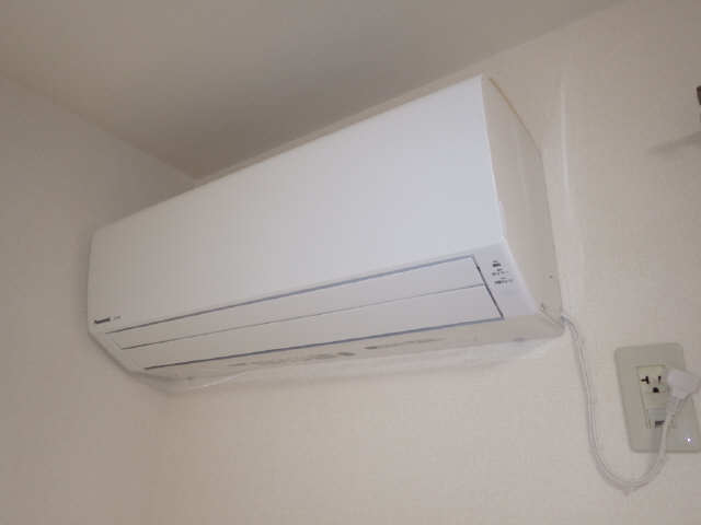 エアコン2