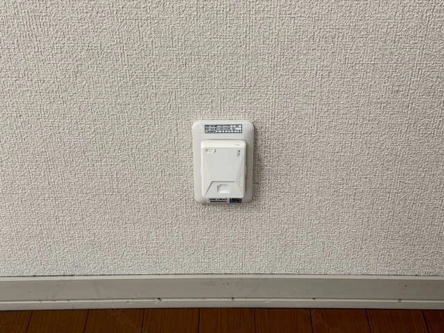 インターネット無料