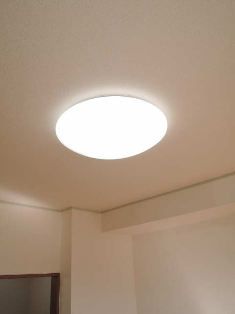 照明器具