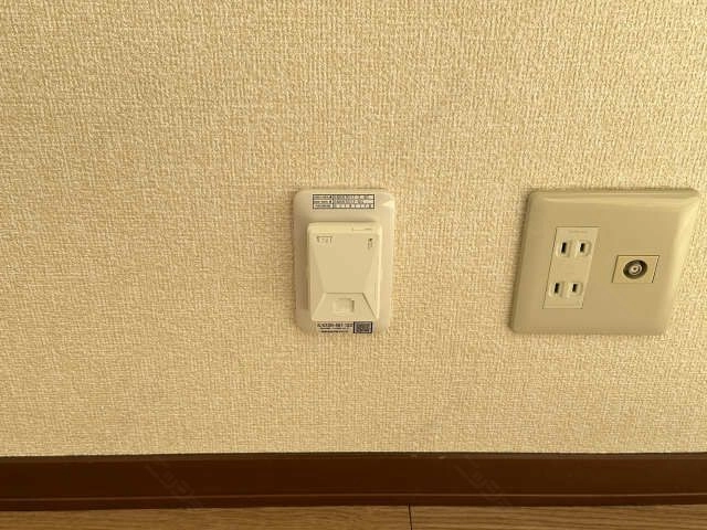 インターネット無料