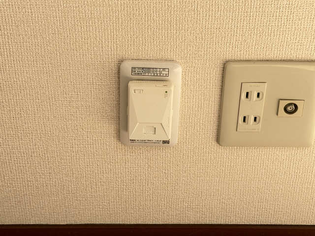 インターネット無料