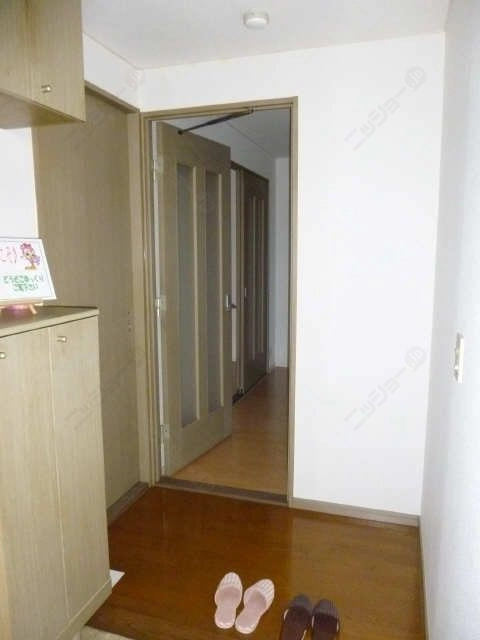 廊下
